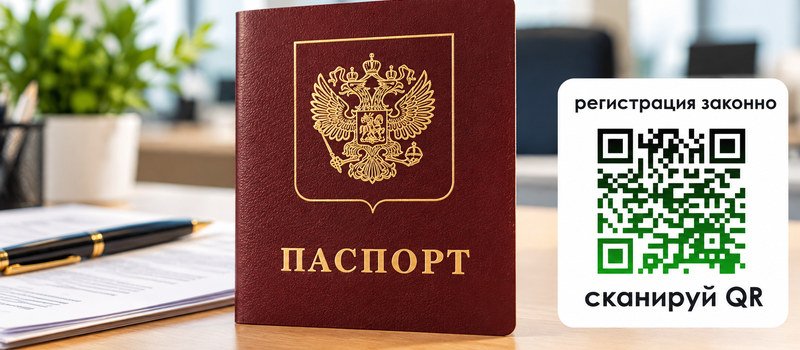 прописка в Ставропольском крае